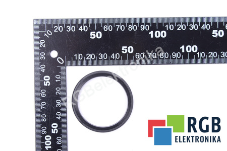 50X42X3.3 SIMRIT NAP210 80NBR9079 AMBALAJ