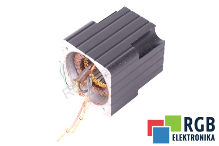 G423-404 G400 MOOG STATOR