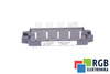 PM20CSJ060 MITSUBISHI ELECTRIC ÎNLOCUITOR