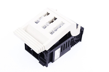 SV3488.000 RITTAL NH-LATR GR.00 DECONECTOR