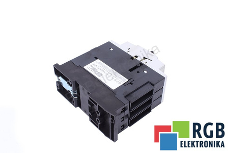 3RV1431-4DA10 SIEMENS SIRIUS DECONECTOR