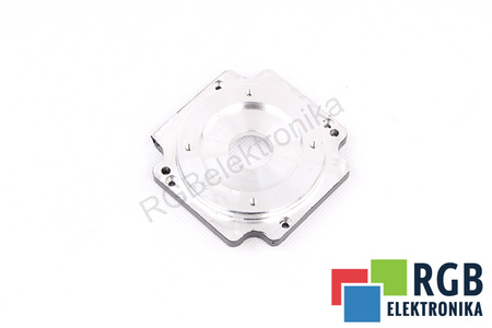 P50B08075ECGAF SANYO DENKI LANCE SPATE