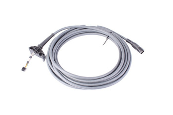 KRC4 00-174-636 KCP4 10M CABLU ÎNLOCUITOR