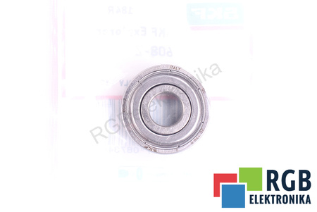 608-Z SKF 8X22X7, 3.45KN, 1.37KN RULMENT