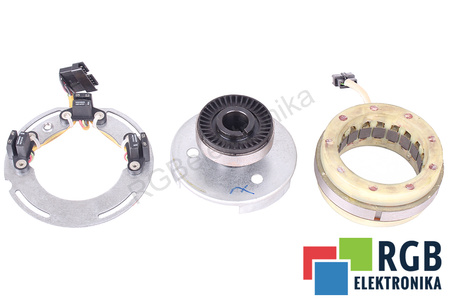 1FT5064-0AF71-2 SIEMENS TACOGENERATOR