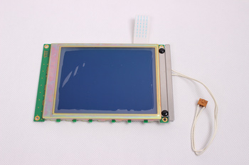 LMG6912RPFC-00T HITACHI MATRICE LCD