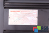 MAC090C-1-KD-4-C/130-A-0/WI520LV/S012 INDRAMAT