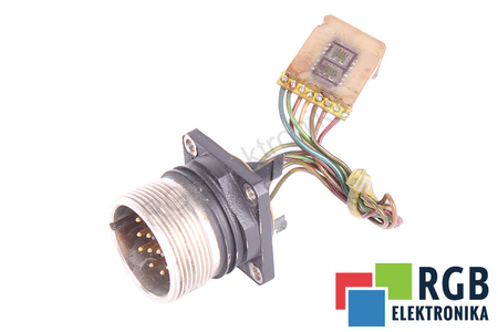 DV7-8-4-D00 AMK CUIB