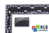 CONDENSATOR B43501-A9567-M82 EPCOS 560UF, 400VDC CONDENSATOR