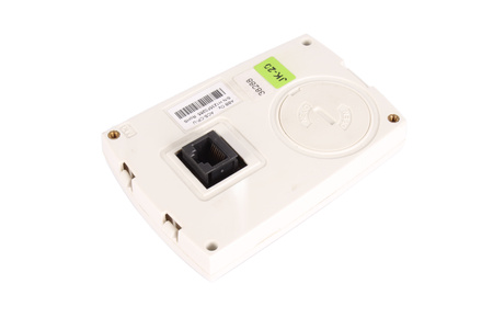 ACS-CP-U ABB CONTROL ȘI PANOU DE CONTROL