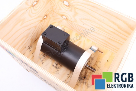 MT30E4-20 NOVOTRON