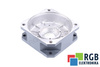 1FT6105-8AF71-4EG1 SIEMENS TURNARE FRONTALĂ