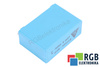 CONDENSATOR B32686-MFP S+M 0.220UF, 1000VDC
