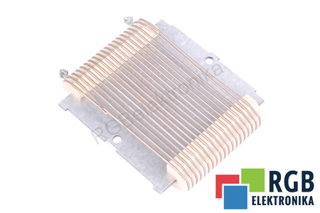 REZISTENȚĂ 10 OHM 10OHM REZISTENȚĂ