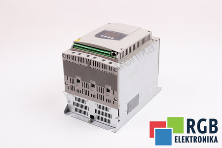 ATS48D75Y SCHNEIDER ELECTRIC V1.1 ALTISTART48