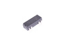 HE721C0500 LITTELFUSE