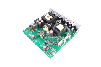 EP359.315.00-20C PULS PENTRU PIESE