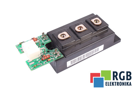 2MBI150NC-120 FUJI ELECTRIC