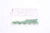 LQ121S1DG41 SHARP MATRICE LCD
