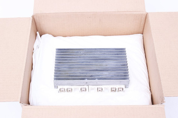 0142-B IWAKI PENTRU FANUC 5000 OHM REZISTENȚA LA FRÂNARE