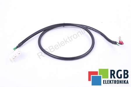 PW482 YOKOGAWA 1M CABLU