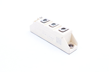 SKKH57/12E SEMIKRON SEMIPACK 1