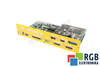 BUM60-VC-EC-0074 BAUMÜLLER 3.0108K02.03