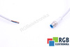 ART.NR. 7275-12021-2140500 MURR ELEKTRONIK CABLU