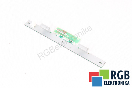 R0386014 RICOH 27-S08091 PENTRU AFICIO MP C3300 TASTATURĂ