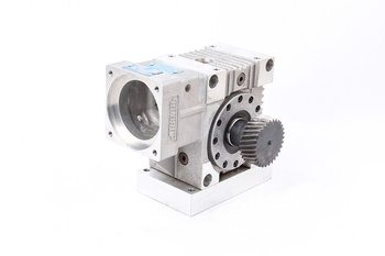 5843107 ATLANTA I=6.75 CUTIE DE VITEZE