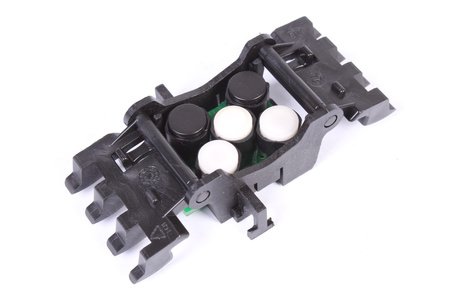 2585A-0 KEBA KETOP T100