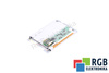 T-51750AA OPTREX MATRICE LCD