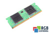 97005-2560-00-1 KONTRON K-SSN03264O3B32MT-70 256MB
