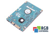 MHW2040BH FUJITSU CA06820-B64000C5 30GB, ATA, 2.5", HDD