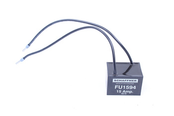 FU1594 SCHAFFNER FILTRU