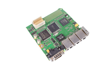 CP250_KBUS_BRIDGE KEBA 2466C-0 PENTRU PIESE