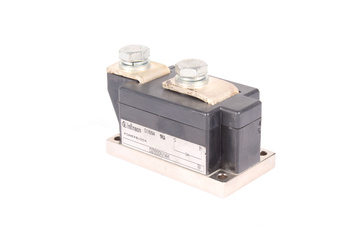 DZ600N14K INFINEON