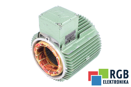 AF 100L/4/2R-12 ATB FLENDER ATB-LOHER STATOR