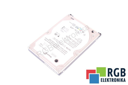 ST9100825A SEAGATE MOMENTUS 4200.2