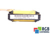 CHOKE 195158-C03 CHOKE