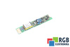 INVERTOR CXA-L0612A-VJL TDK PCU-P057B INVERTOR