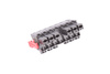 6S3162-2MA00-0AC0 SIEMENS 6PIN PRIZĂ DE ALIMENTARE
