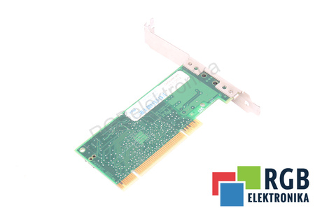 C28240-001 INTEL DEFECT – PENTRU PIESE