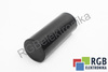 CONDENSATOR B43511-A9158-M EPCOS 1500UF, 400VDC CONDENSATOR