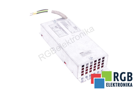 E82ZZ11334B210 LENZE FILTRU