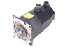 A06B-0347-B256 FANUC 8F/3000