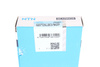 6207T2XLLBC3/5KQTP NTN 35X72X17 RULMENT