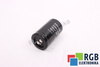 CONDENSATOR B43502-S0397-M2 EPCOS 390UF, 400VDC CONDENSATOR