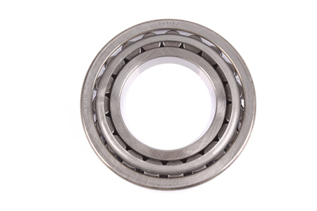 30213 JR KOYO ELECTRONICS 3200RPM, 4300RPM, 65X120X24.75MM, 160KN, 156KN RULMENT TEȘIT