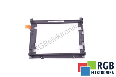 LQ6AW31K SHARP MATRICE LCD